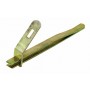 Fishtail Styl Pincer