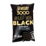 Sensas 3000 Super Black Bremes