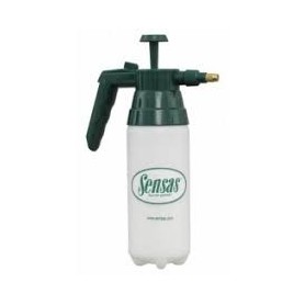Sensas Water Atomiser