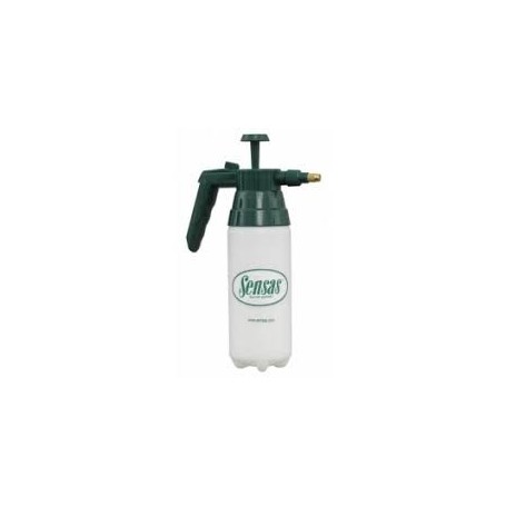 Sensas Water Atomiser