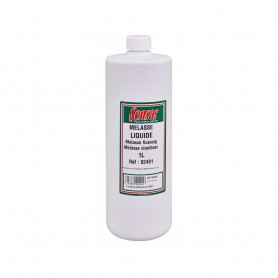 Sensas Melasse Liquide