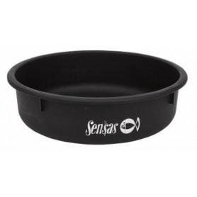 Sensas 5L Bait Bowl