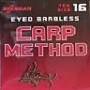 Drennan Carp Method