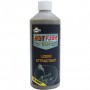 DYNAMITE BAITS - HOT FISH & GLM LIQUID ATTRACTANT