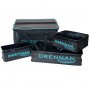DRENNAN 4 PART BAIT SYSTEM 30 LTR