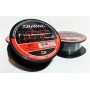 Daiwa Tournament ST Mono 300m
