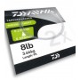 Daiwa Tapered Monofilament Leader 9ft