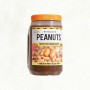 Dynamite Baits Frenzied Peanuts Boosted Hookbaits