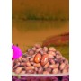 Dynamite Baits Frenzied Peanuts Boosted Hookbaits