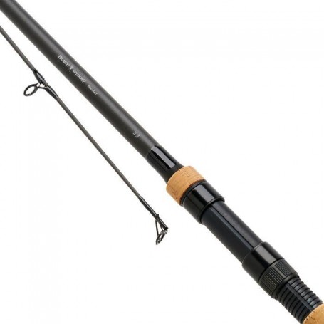 Daiwa Black Widow Deadbait 12ft 3lb