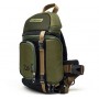 Daiwa Roto Rucksack