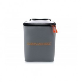 Guru Fusion Mini Cool Bag