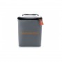 Guru Fusion Mini Cool Bag
