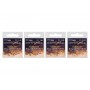 Drennan Acolyte Silverfish Barbless Hooks