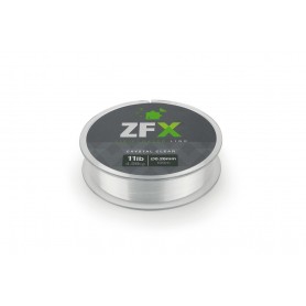 Thinking Anglers ZFX Zig And Floater Link