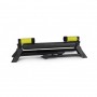 Matrix Single Compact Pole Roller