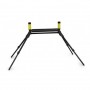 Matrix Single Compact Pole Roller