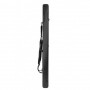 PRESTON HARDCASE KIT SAFE
