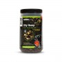 Nash Oily Hemp 500ml