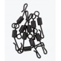 Cygnet Quick Change Swivel Size 8