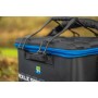 Preston Innovations Hardcase Tackle Safe – Standard