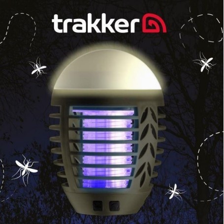 Trakker Nitelife Bug Blaster
