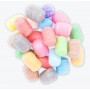 Cygnet PVA Fluoro Nuggets