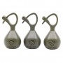 Cygnet Back Leads