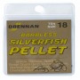 Drennan Silverfish pellet