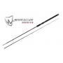 Rage Warrior 2 Spin 7ft 10-30g