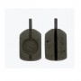 CYGNET SQUARE PEAR QC INLINE LEADS