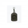 CYGNET SQUARE PEAR SWIVEL LEADS