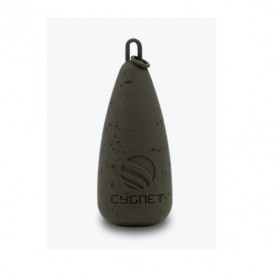CYGNET DUMPY PEAR LEADS