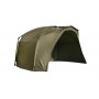 Fox Frontier Lite (PRE ORDER)