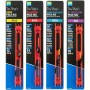 Preston Des Ship Pole Rigs