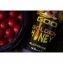 Korda Goo Golden Honey Supreme