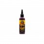 Korda Goo Golden Honey Supreme