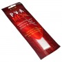 ESP PVA Mesh Refill 32mm