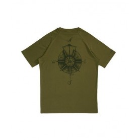 Trakker Tempest T-Shirt