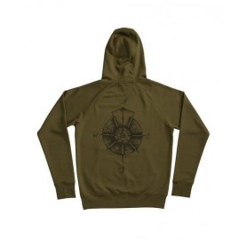 Trakker Tempest Hoody