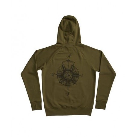 Trakker Tempest Hoody
