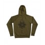 Trakker Tempest Hoody