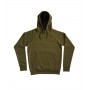 Trakker Tempest Hoody