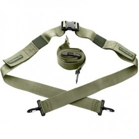 Trakker Lock & Load Barrow Strap