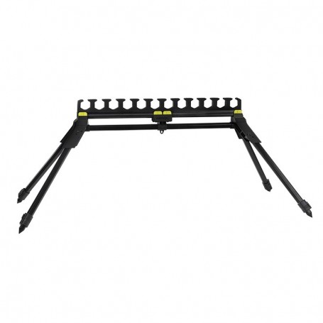 Matrix 12 Kit Roost