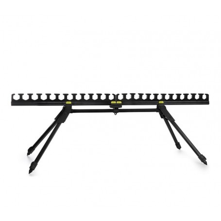 Matrix 24 Kit Roost