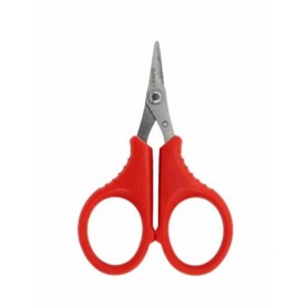 Cygnet Braid Scissors