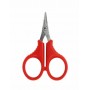 Cygnet Braid Scissors