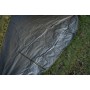 Fox Frontierlite Groundsheet
