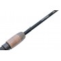 Drennan Acolyte 11ft Commercial Feeder
